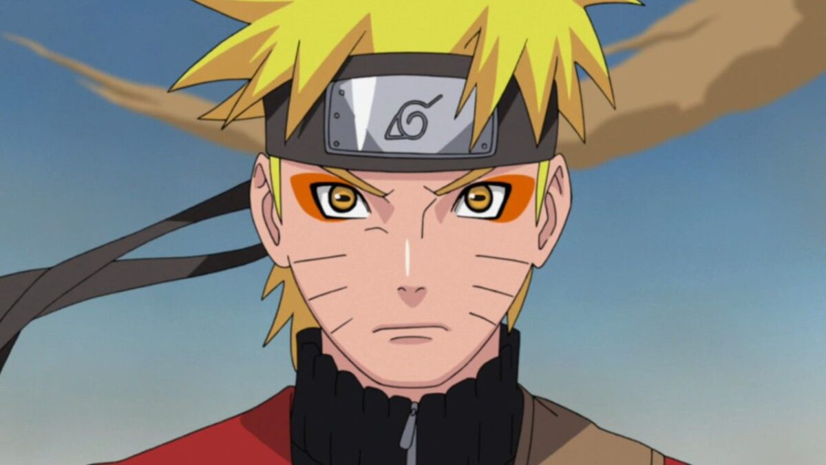 Filme em live-action de Naruto inicia busca por protagonistas sob direção de Destin Daniel Cretton