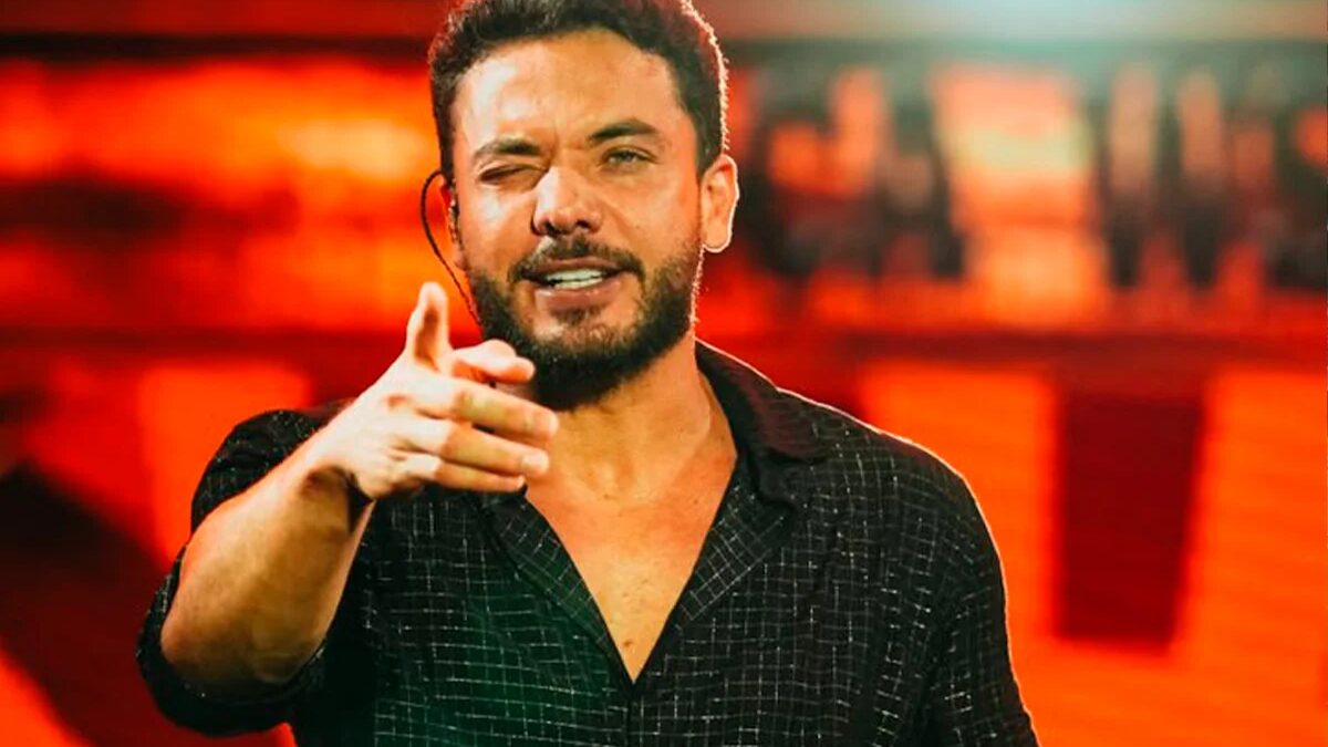 Fim de semana no DF tem Wesley Safadão, festas juninas e teatro imperdível