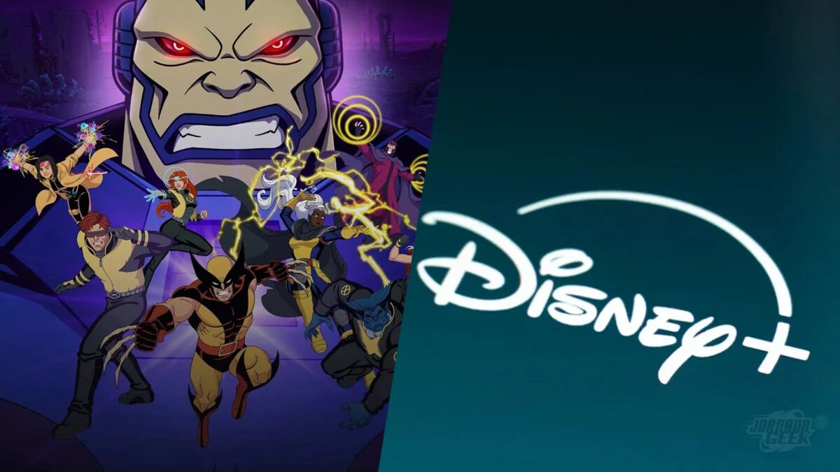 Fique por dentro: 4 filmes e séries imperdíveis para o fim de semana no Disney+