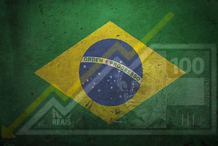 Focus reduz projeção da inflação para 2026, mas eleva expectativa para 2027