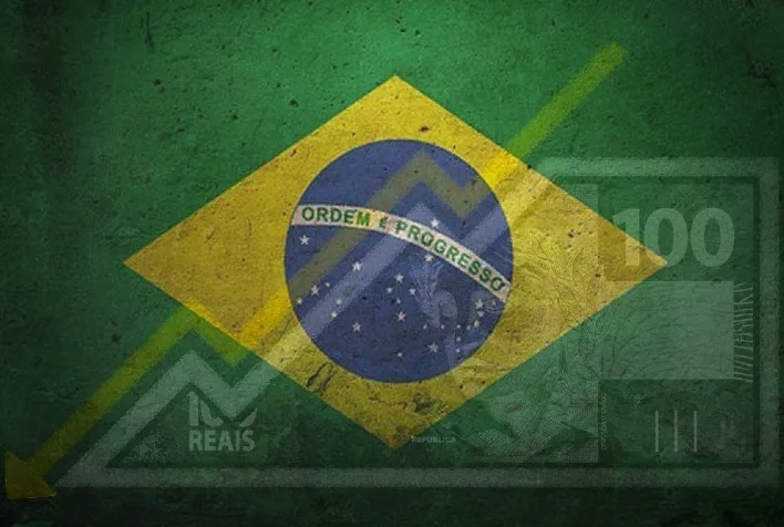Focus reduz projeção da inflação para 2026, mas eleva expectativa para 2027