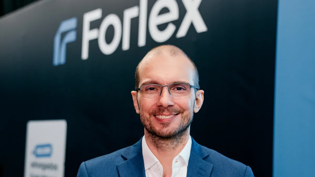 Forlex e OAB lançam OpenDetector, plataforma gratuita para mitigar riscos da IA no Direito