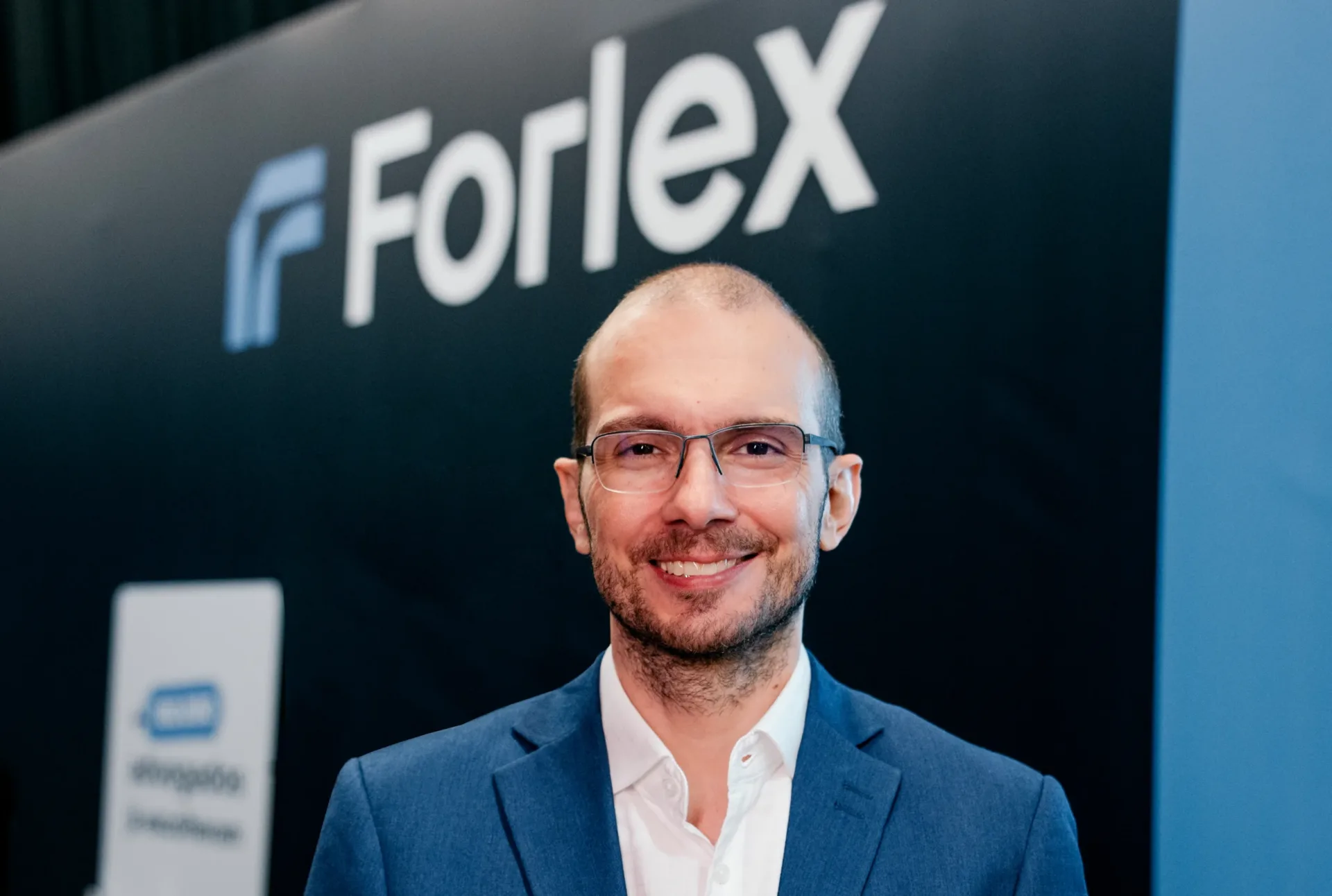 Forlex e OAB lançam OpenDetector, plataforma gratuita para mitigar riscos da IA no Direito