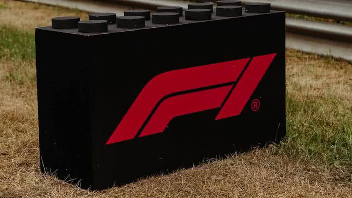 Fórmula 1 avalia retorno do GP da Malásia ao calendário em 2026