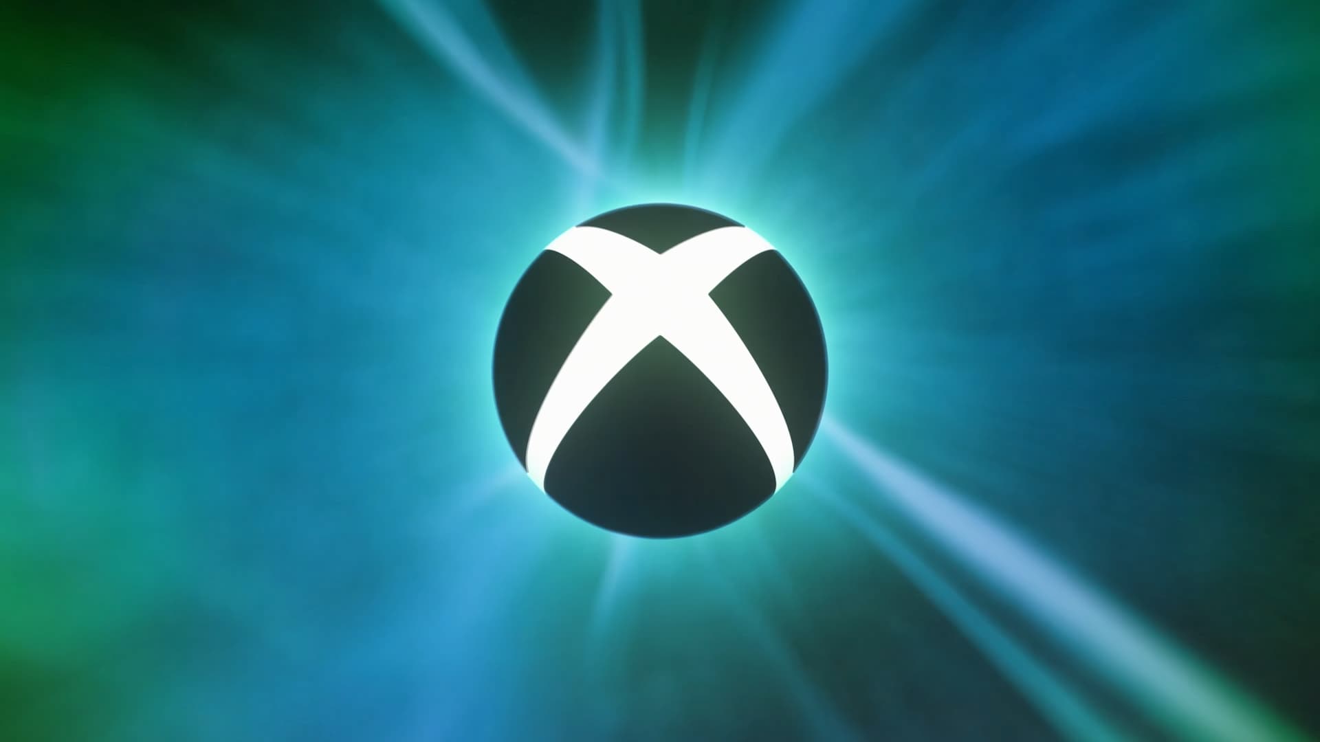 Futuro do Xbox: Detalhes sobre State of Decay 3 e investimentos são revelados