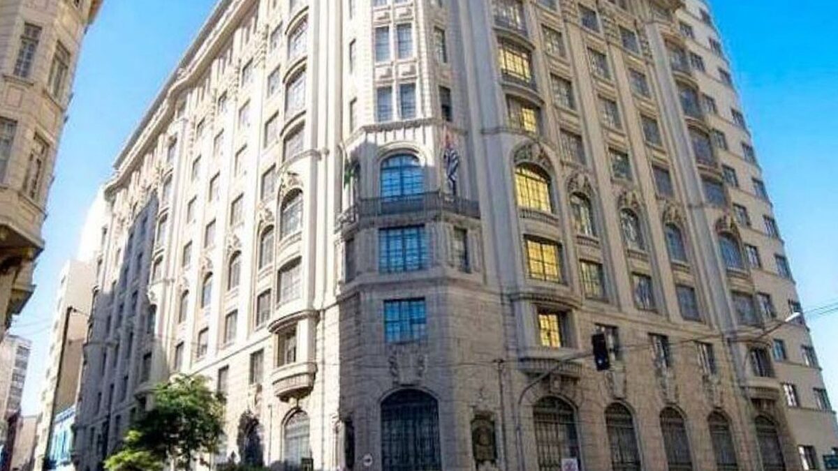 GAECO denuncia quatro por monitorar promotor e coordenador do sistema prisional paulista