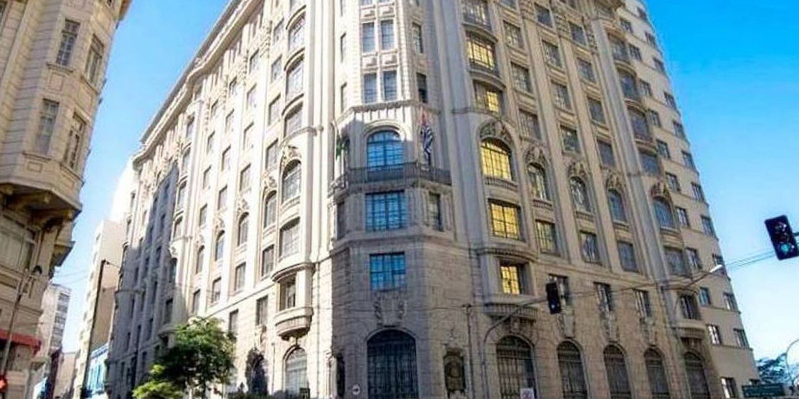GAECO denuncia quatro por monitorar promotor e coordenador do sistema prisional paulista