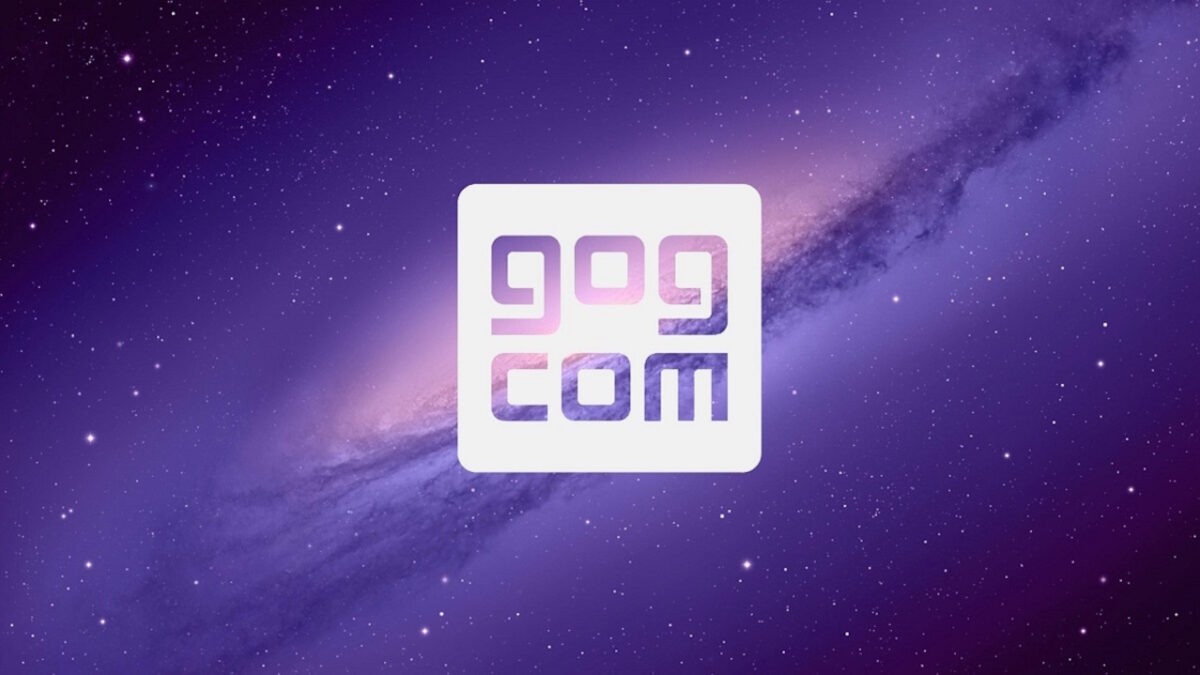 GOG oferece clássico de estratégia espacial grátis por tempo limitado