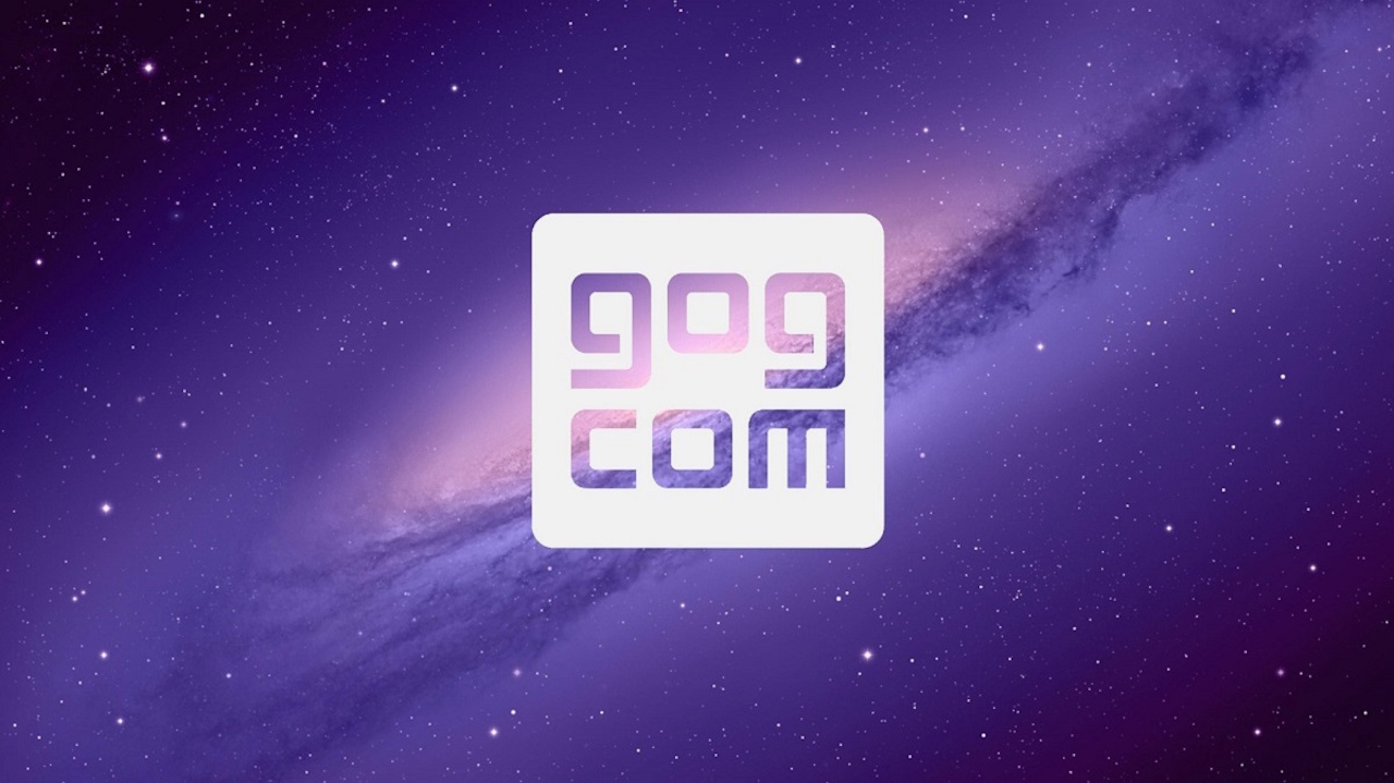 GOG oferece clássico de estratégia espacial grátis por tempo limitado