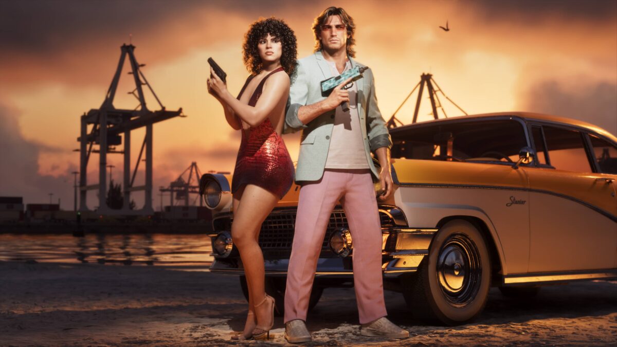GTA 6 não terá missões cortadas de jogos anteriores, afirma ex-produtor da Rockstar