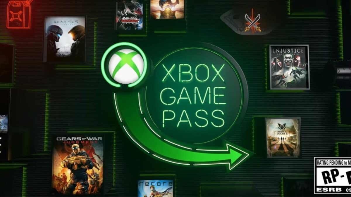 Game Pass perde 4 milhões de assinantes e provoca mudanças na Xbox