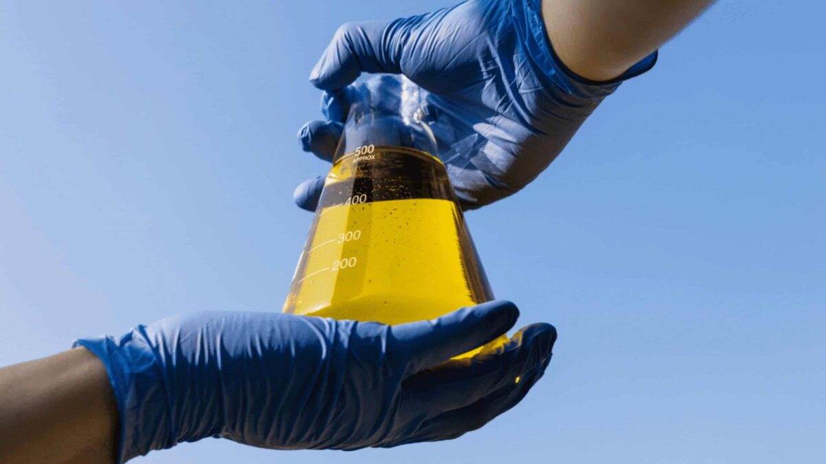 Gasolina com 32% de etanol: saiba quais carros podem não se adaptar