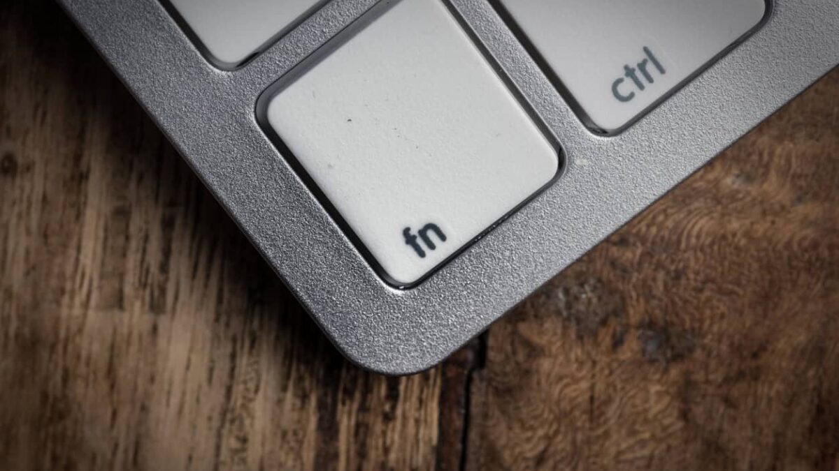 Google integra Gemini ao teclado do Mac com atalho para facilitar interação com IA