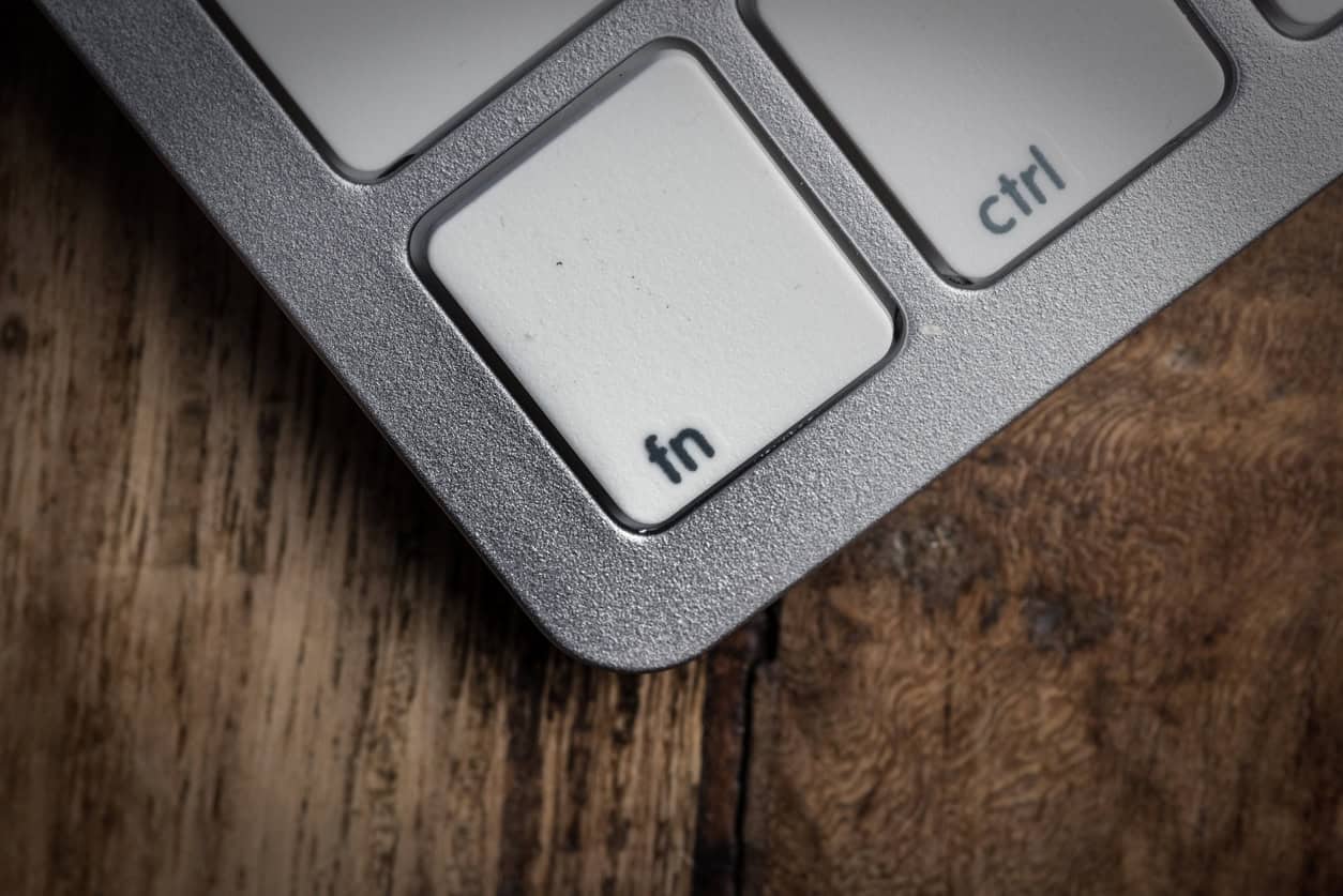 Google integra Gemini ao teclado do Mac com atalho para facilitar interação com IA