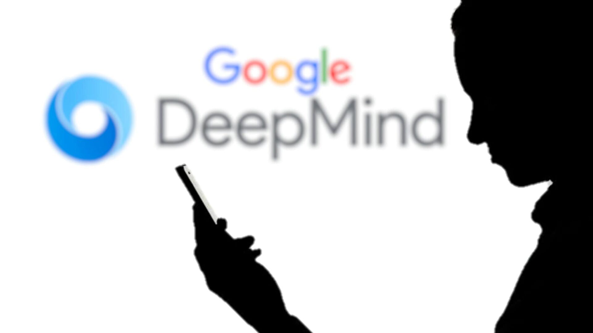 Google lança Nano Banana 2 Lite e Gemini Omni Flash para criação de mídia generativa