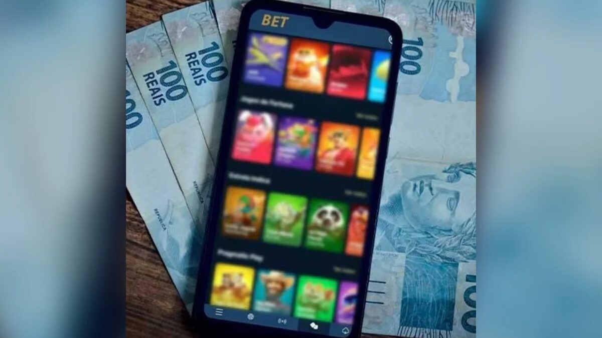 Governo impõe novas regras para publicidade de apostas com alertas sobre dependência