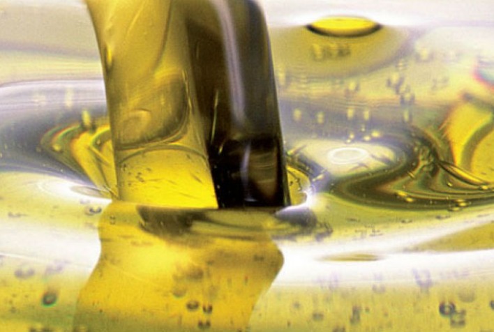Governo proíbe importação de biodiesel e fortalece produção nacional de biocombustíveis
