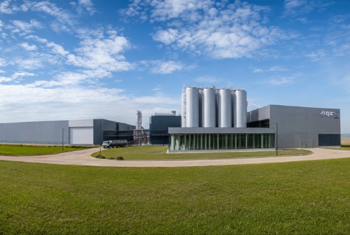 Grupo RFK investe R$ 400 milhões em nova fábrica no Paraná e triplica produção de bebidas