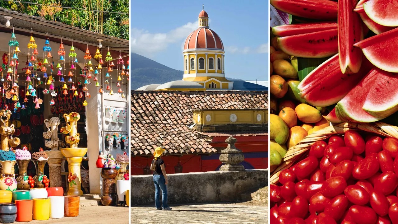 Guia trans transforma turismo LGBTQIA+ na América Central com experiências autênticas