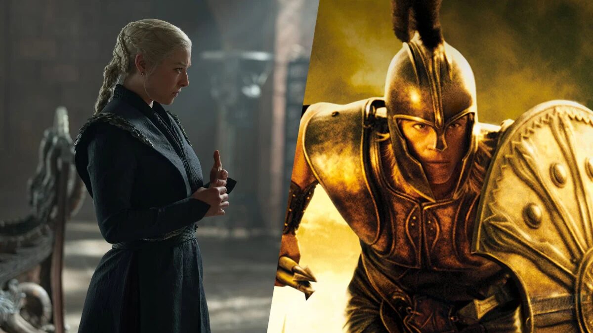 HBO Max destaca 10 séries e filmes imperdíveis neste fim de semana (18/07)