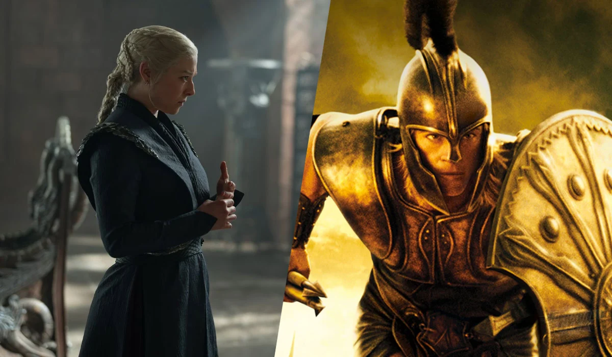 HBO Max destaca 10 séries e filmes imperdíveis neste fim de semana (18/07)