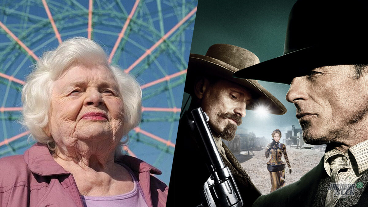 HBO Max destaca 6 filmes imperdíveis nesta quarta e quinta-feira (01/07)