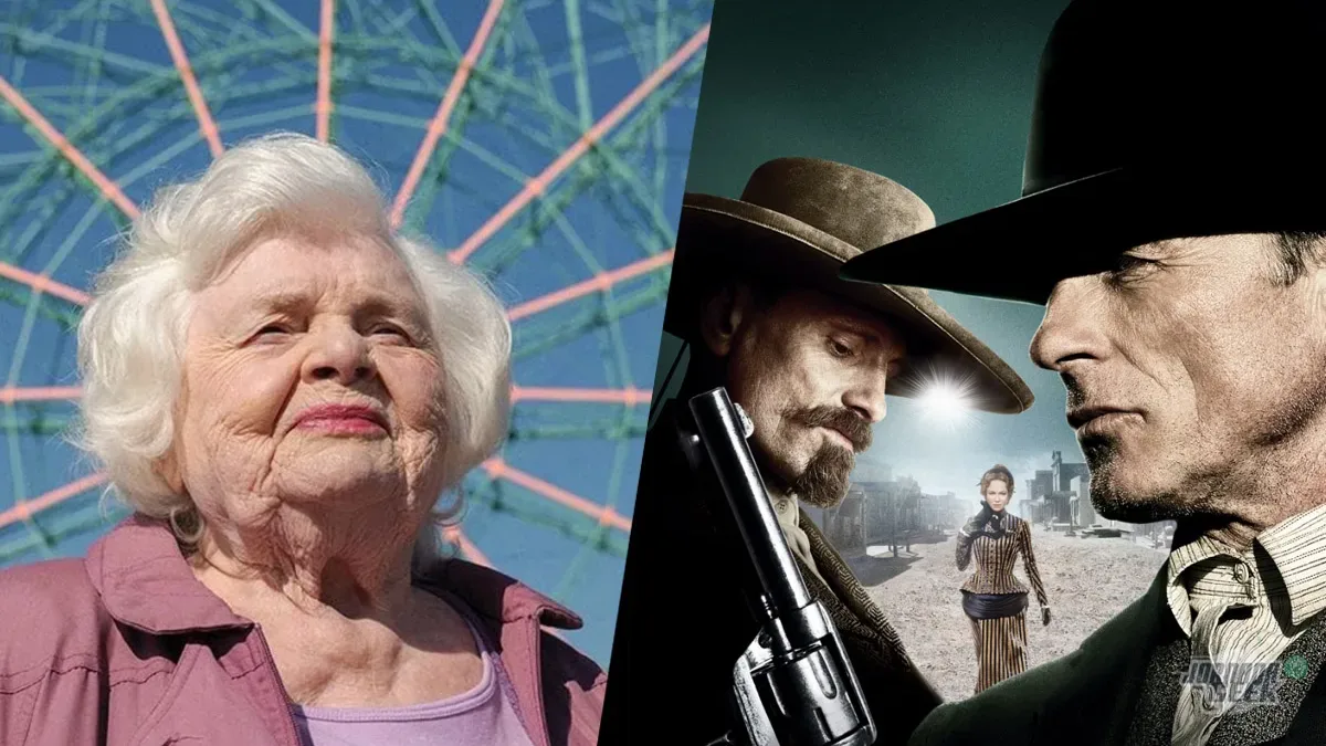 HBO Max destaca 6 filmes imperdíveis nesta quarta e quinta-feira (01/07)
