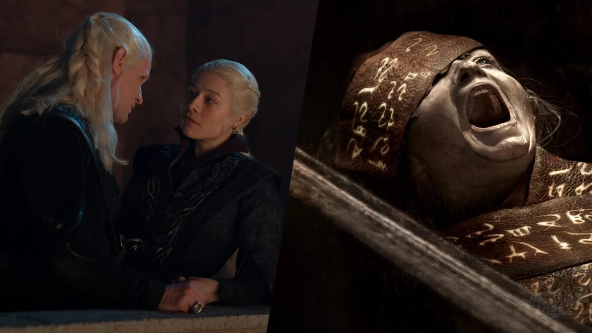 HBO Max destaca 6 séries e 6 filmes imperdíveis neste fim de semana (04/07)