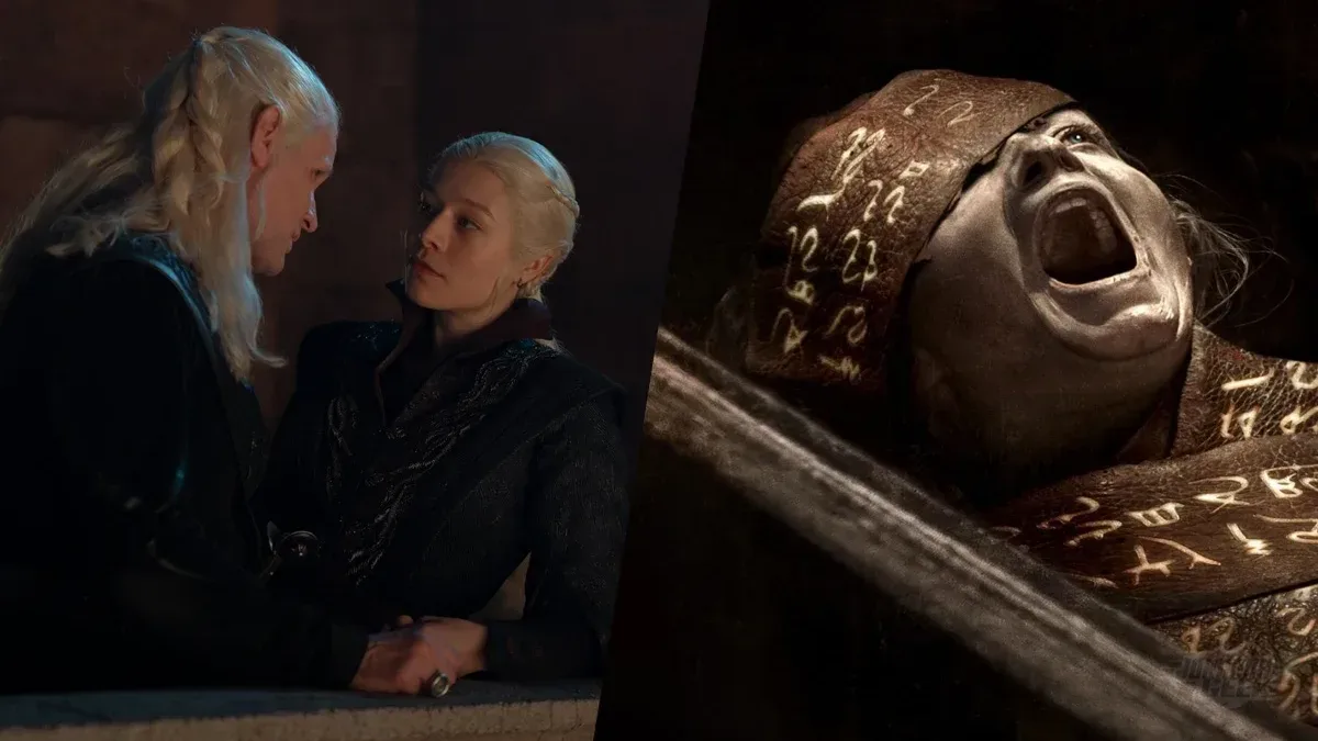 HBO Max destaca 6 séries e 6 filmes imperdíveis neste fim de semana (04/07)