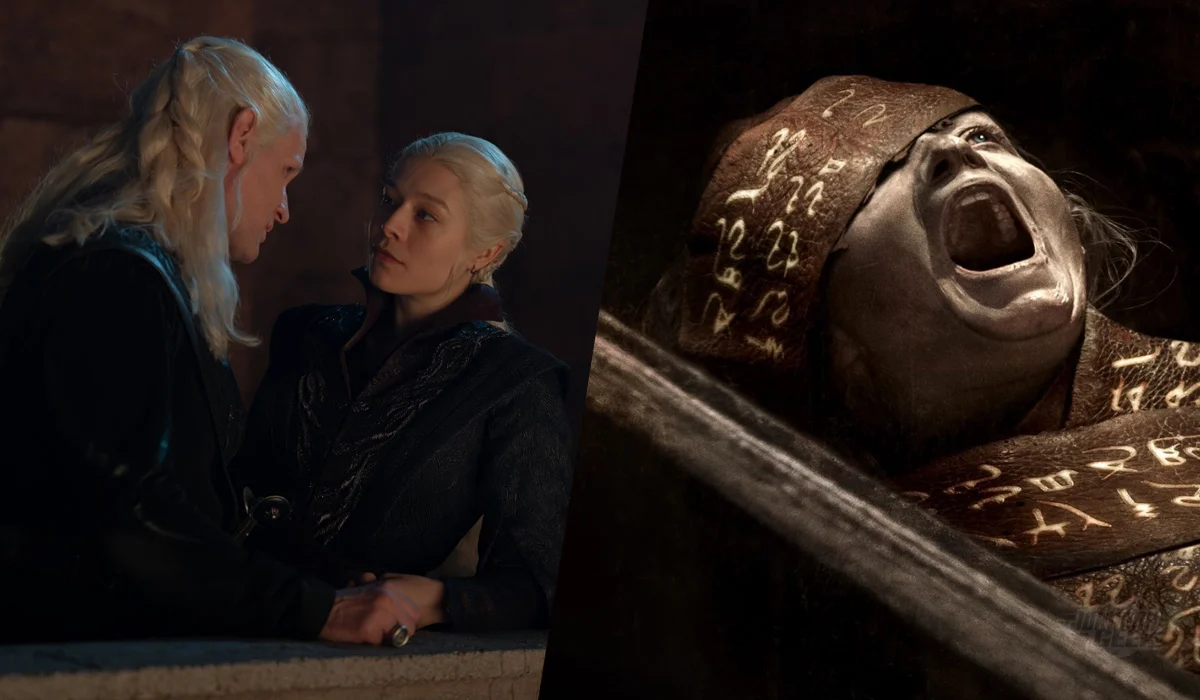 HBO Max destaca 6 séries e 6 filmes imperdíveis neste fim de semana (04/07)