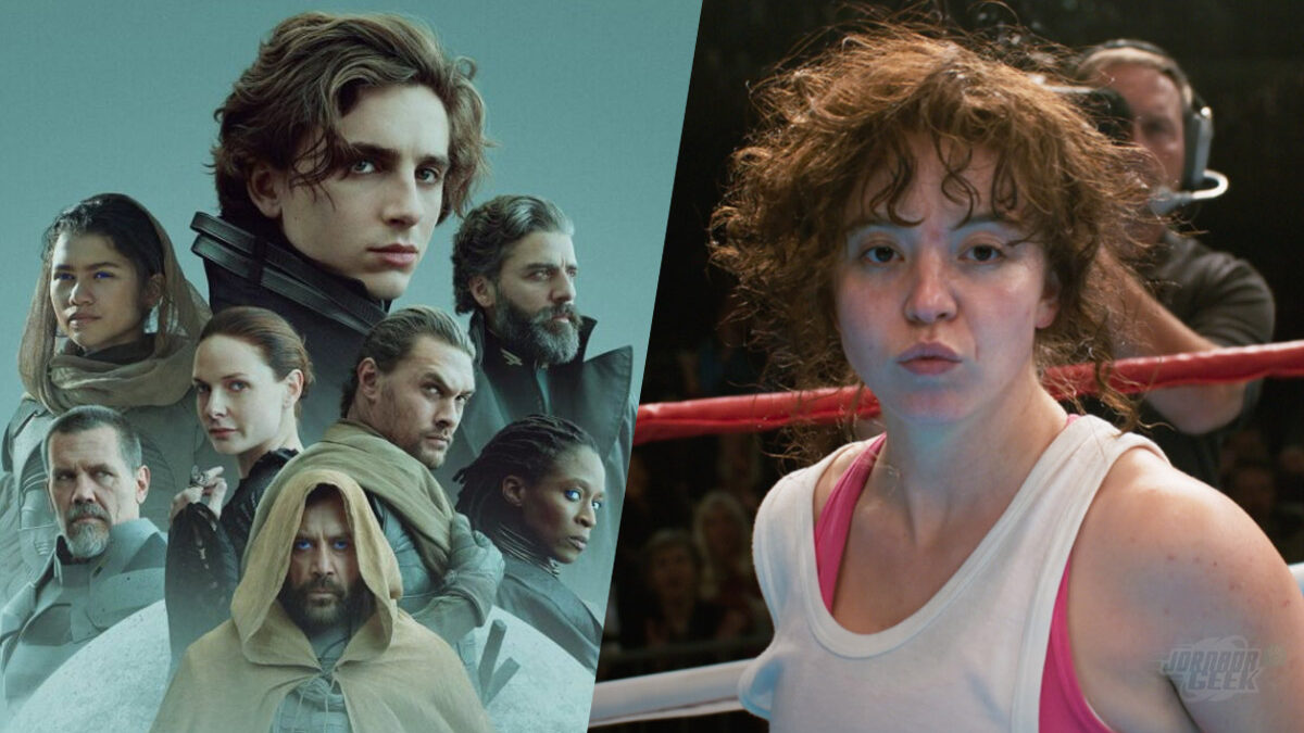 HBO Max destaca 7 filmes imperdíveis nesta quarta e quinta-feira (15/07)
