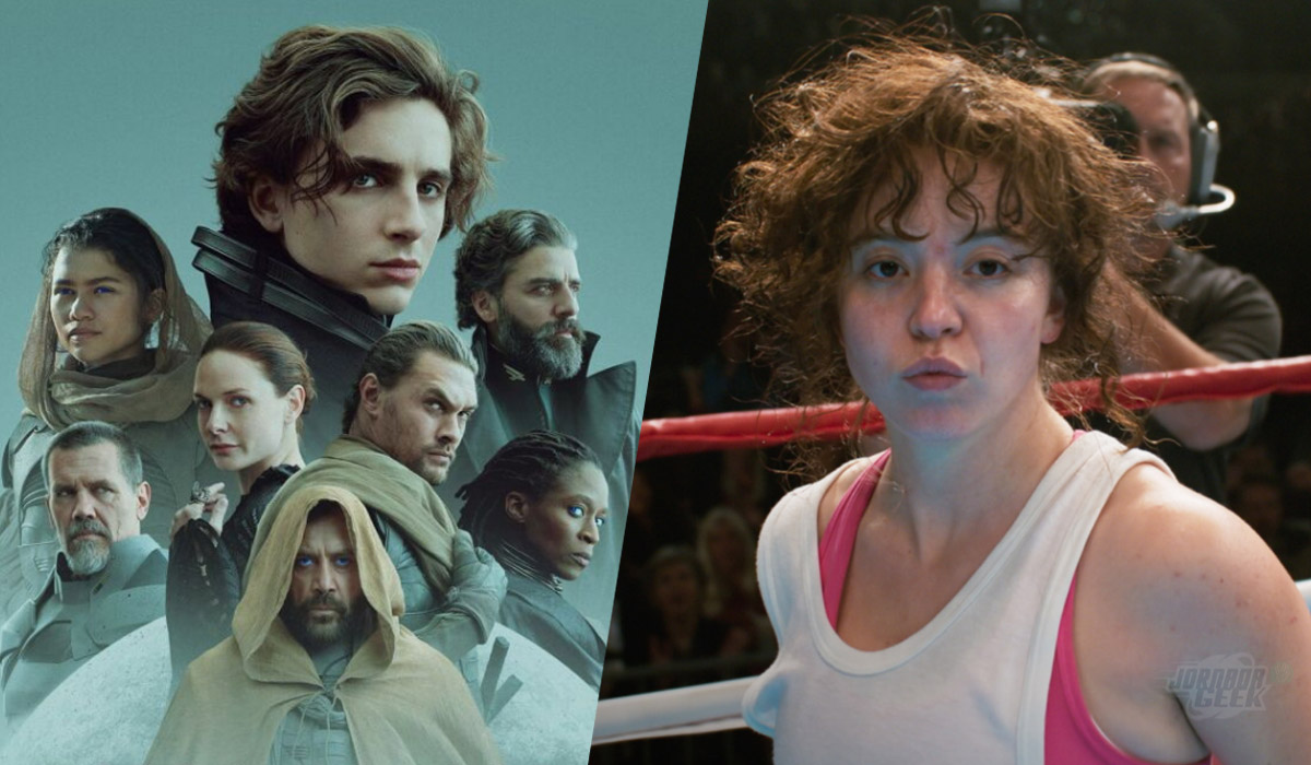 HBO Max destaca 7 filmes imperdíveis nesta quarta e quinta-feira (15/07)