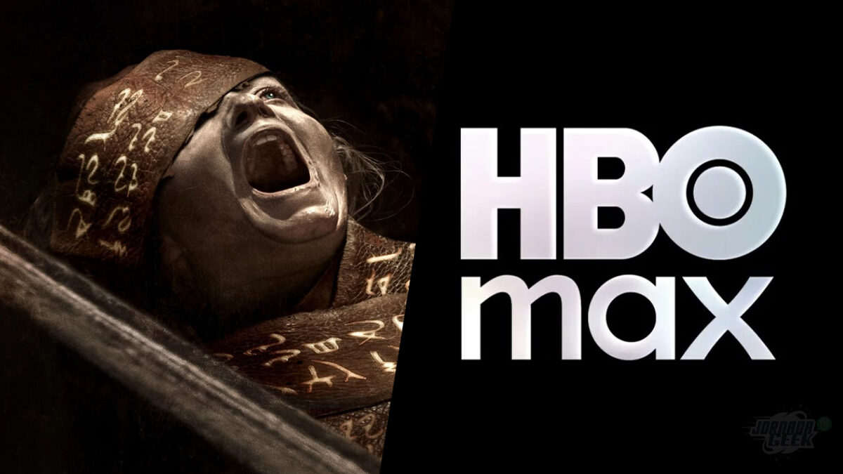 HBO Max destaca 8 filmes imperdíveis nesta quarta e quinta-feira (08/07)
