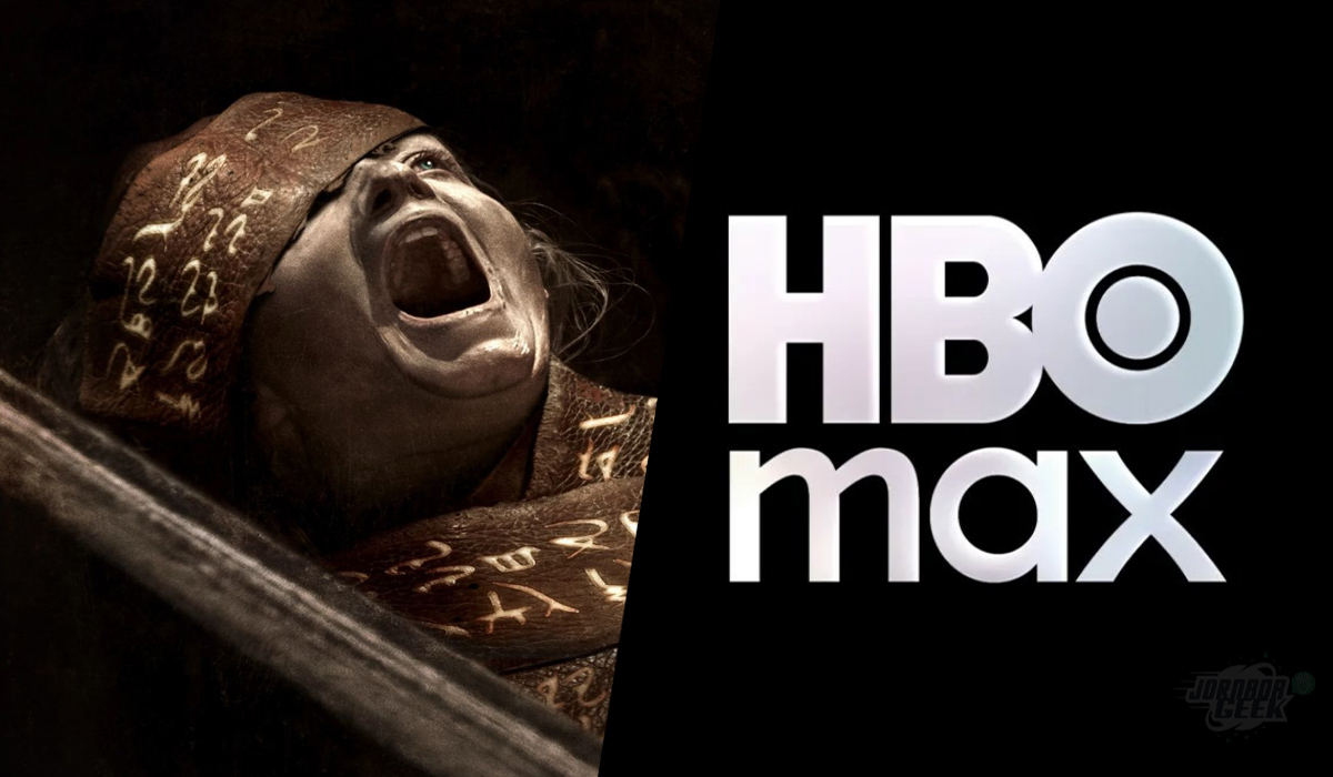 HBO Max destaca 8 filmes imperdíveis nesta quarta e quinta-feira (08/07)