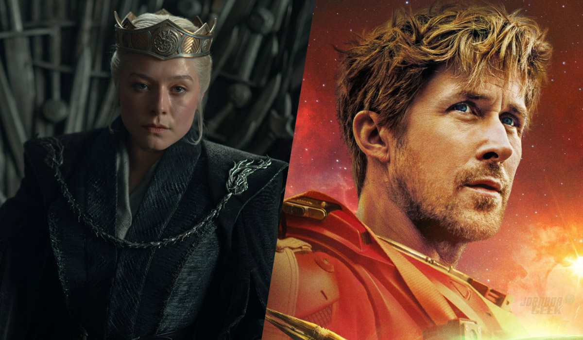 HBO Max e Prime Video trazem 18 estreias imperdíveis neste fim de semana