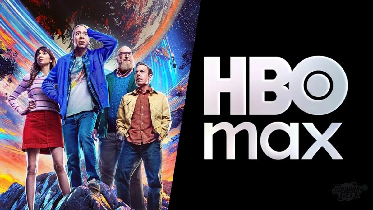 HBO Max revela lançamentos imperdíveis da semana de 27 de julho a 2 de agosto