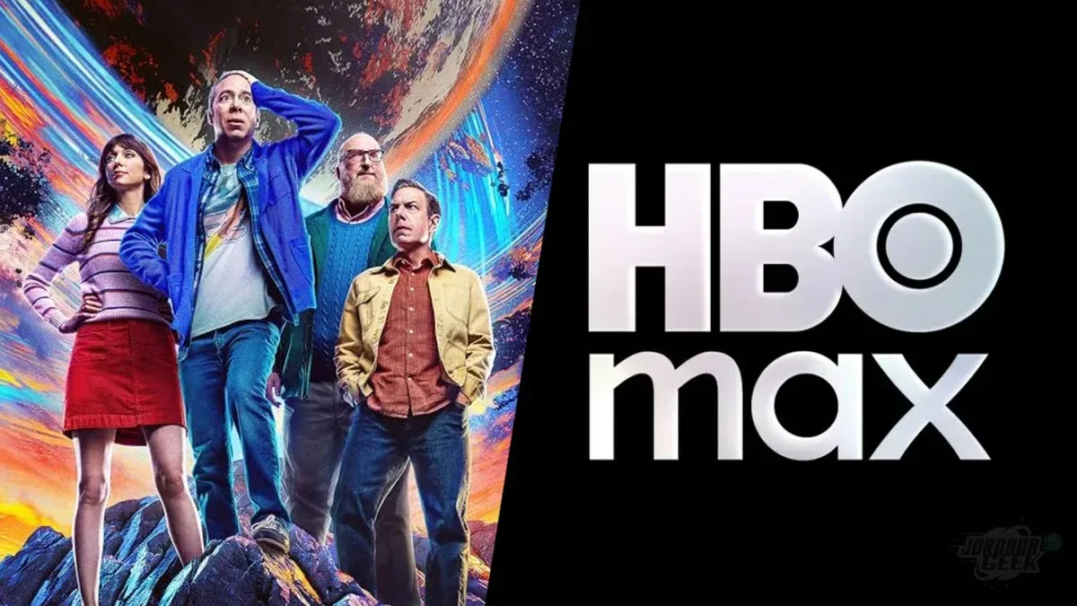 HBO Max revela lançamentos imperdíveis da semana de 27 de julho a 2 de agosto