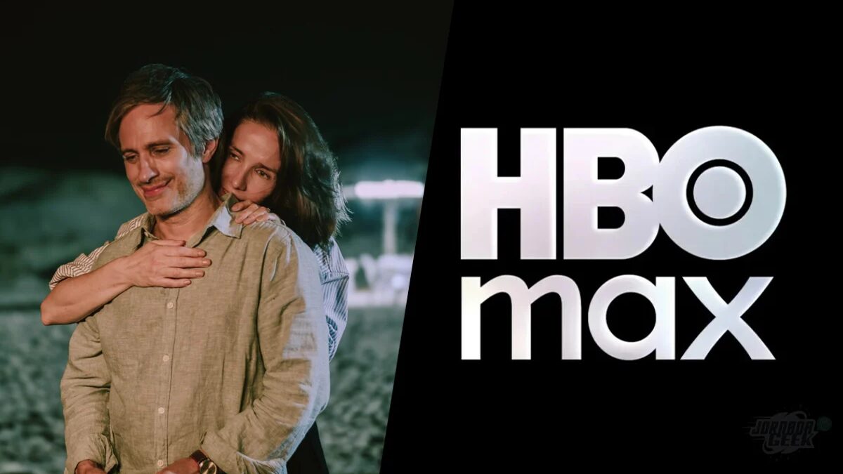 HBO Max revela lançamentos imperdíveis de 13 a 19 de julho, incluindo House of The Dragon