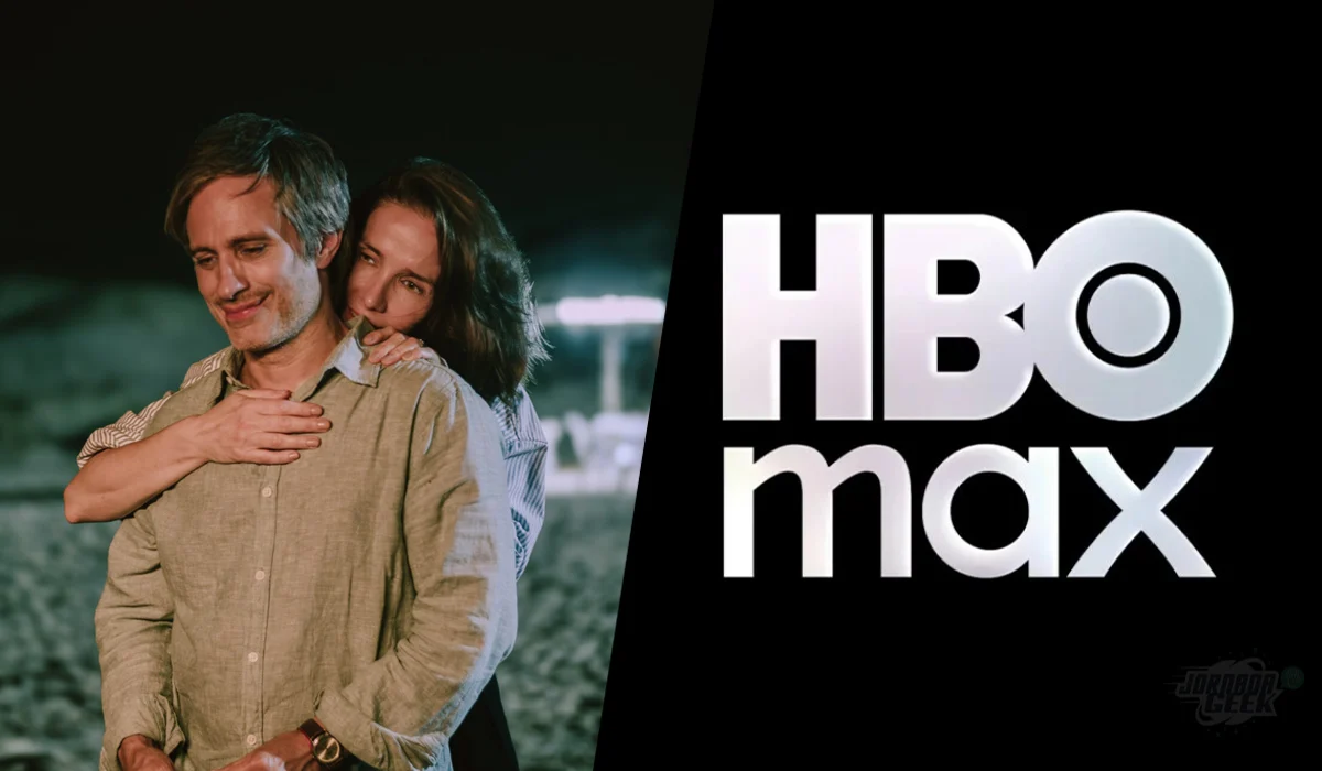 HBO Max revela lançamentos imperdíveis de 13 a 19 de julho, incluindo House of The Dragon