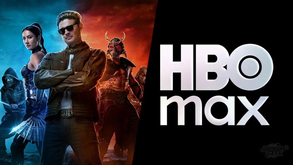 HBO Max revela lançamentos imperdíveis de 20 a 26 de julho, incluindo House of The Dragon