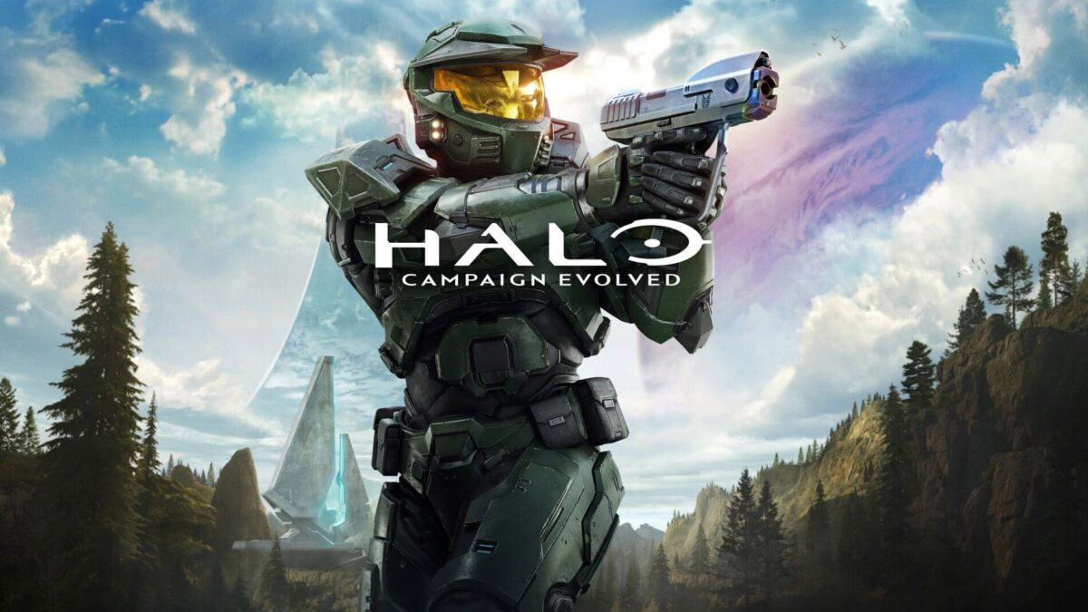 Halo Campaign Evolved: remake traz gráficos impressionantes e polêmicas na jogabilidade
