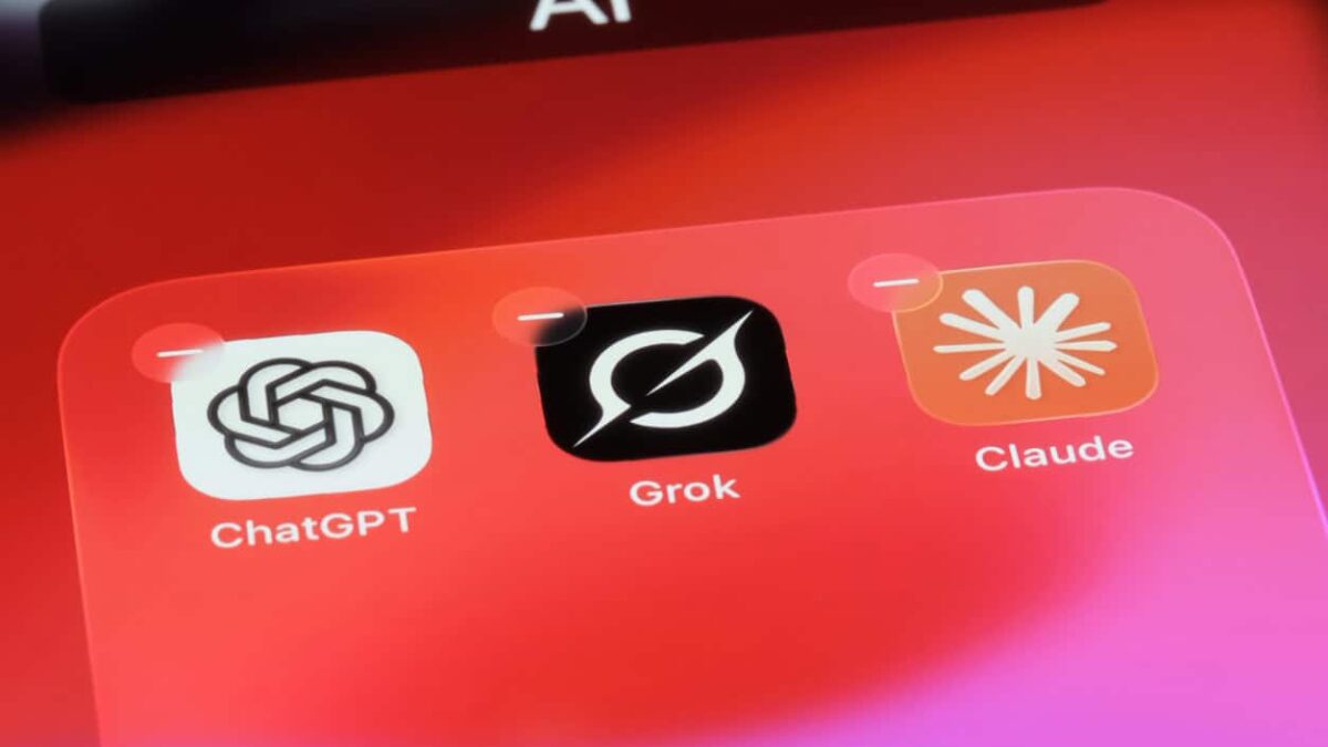 Homem acredita estar sendo perseguido após conversa com IA Grok de Musk