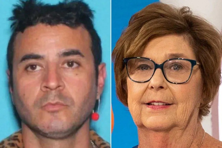 Homem confessa envio de bilhetes falsos no caso de desaparecimento de Nancy Guthrie