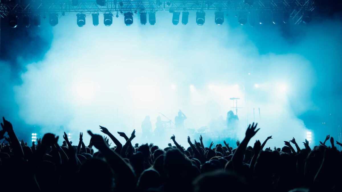 IA identifica falha crítica em sistema de ingressos de festivais nos EUA
