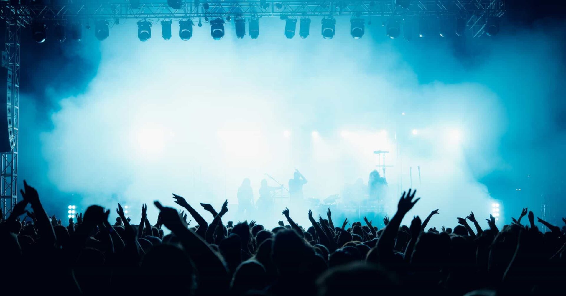 IA identifica falha crítica em sistema de ingressos de festivais nos EUA