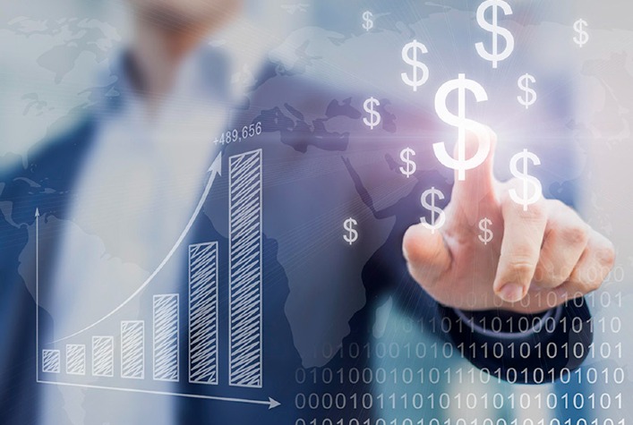 IPP recua 0,77% em junho, mas acumula alta de 3,99% no primeiro semestre de 2026