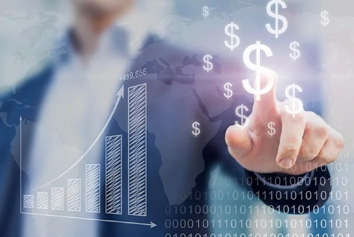 IPP recua 0,77% em junho, mas acumula alta de 3,99% no primeiro semestre de 2026