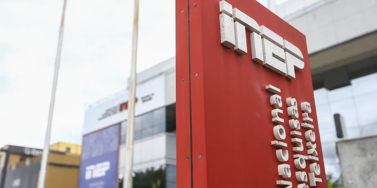 Inep lança painel de estatísticas da educação superior para consulta pública