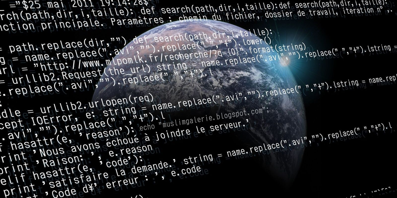 Inteligência Artificial já está em 59% dos órgãos públicos brasileiros, revela pesquisa