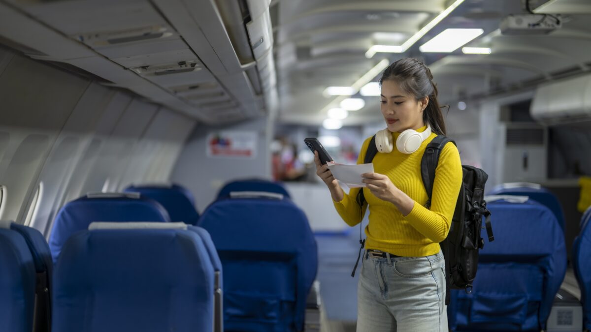Inteligência Artificial transforma busca por passagens aéreas e eleva preços